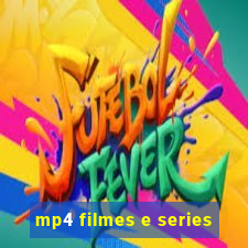 mp4 filmes e series